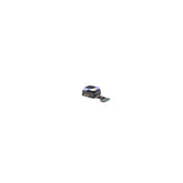 Front-facing Camera Compatible for Samsung Galaxy S24 Ultra (SM-S928B) Service Pack
